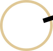 SecretCircle Logo